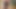 セクシーな巨乳が跳ねて焦らす!ラテックス衣装試着