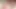 Seksi bacaklı seksi eş, üvey kız kardeşle ilgili bir porno hikayesi okuyor