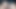 December 7, 2019