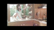 Pregled videozapisa