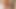 Jorgie Porter and Stephanie Davis topless clip