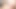RealEmoExposed - Jenner Ashton Milks Stepbrother's Balls