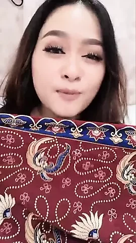 awek melayu