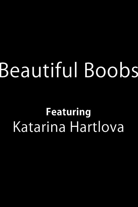 Beautiful Boobs