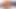 Teen Girl Lucy Sky Gets Facial Cumshot