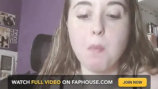 746128531775303680.mp4