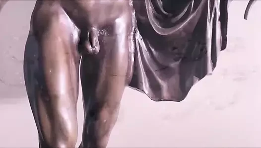 152 136 000 000$ Thief Ass 02