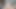 Open Window Afternoon Fuck Toy Clit Buzz, Rough Doggy Hair Pull, Side Fuck & Big Cum Load on My Tits - Selena Vega Real Amateur