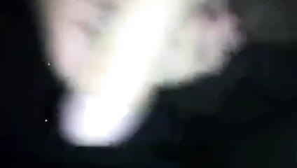 kendimi mastürbasyon