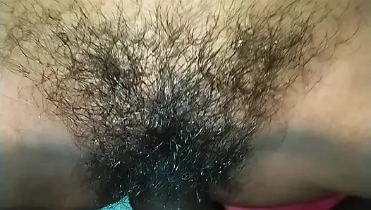Hintli köylü karı koca seksi videolar