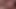 Viral TikTok Artist Cheating With Her Friend's Husband