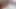 Kıllı orta yaşlı seksi kadın titreyerek orgazm oluyor