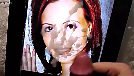 Silvi CumTributes