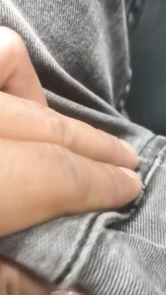 Enjoy Your Video
