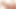 GenLez - Lesbian Stunners in Heat   and Victoria Puppy