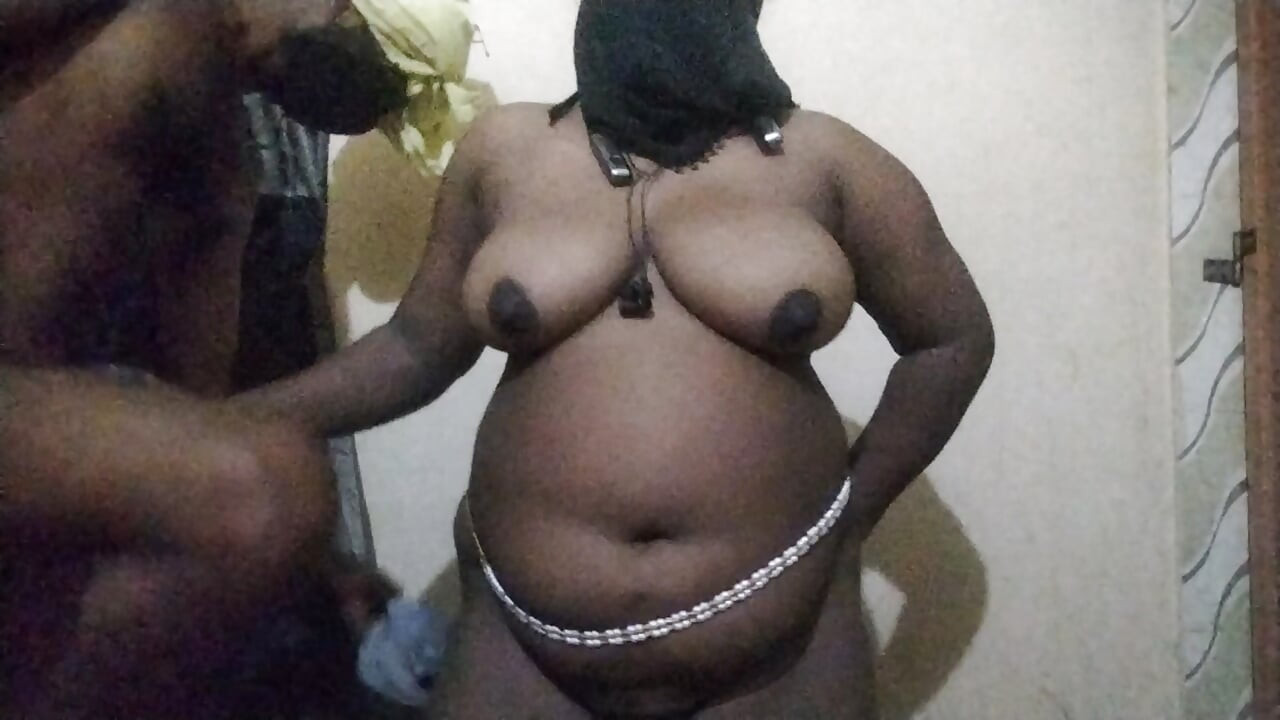 리얼 남편과 마누라 풀 로맨스 시간