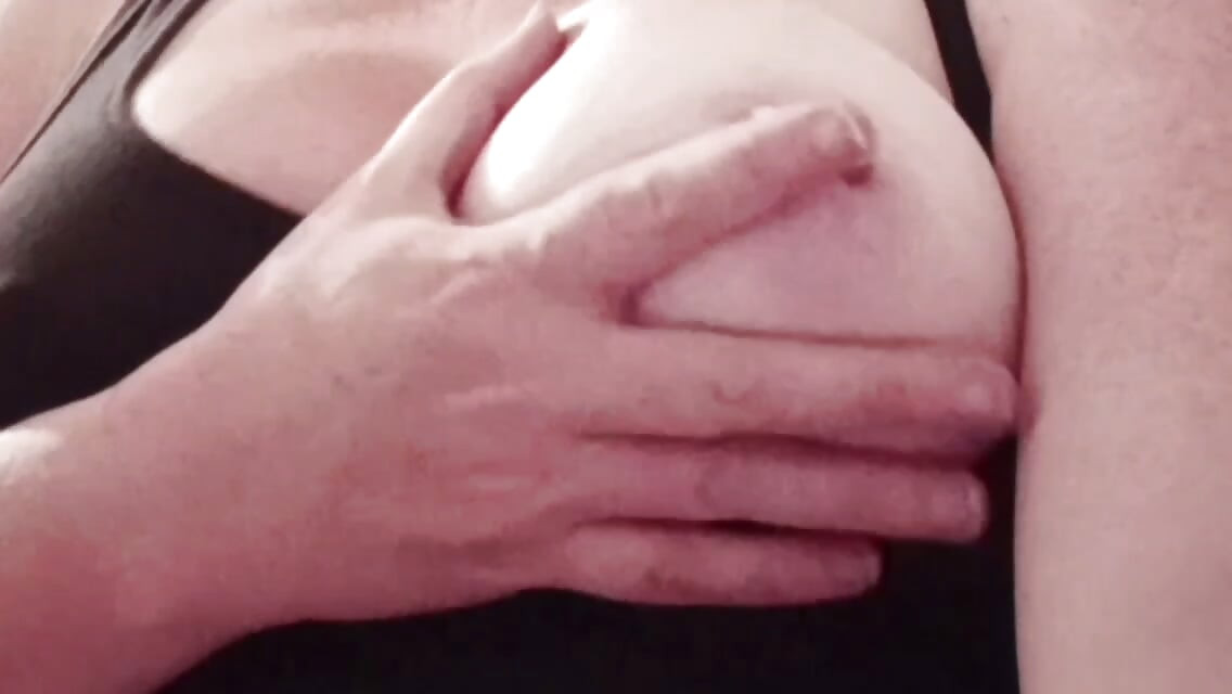 AluraMarie Porn #2