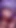 A beautiful woman with a purple high ponytail, offering you a unique allure.Episode 2.AI-generated | Clip 1