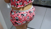 Pregled videozapisa