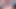 Ass Cream Licking Cumpilation
