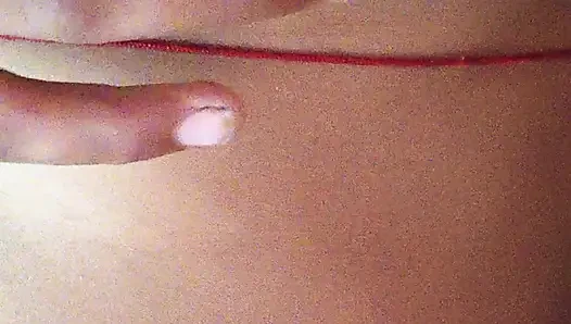 Сексуальное видео