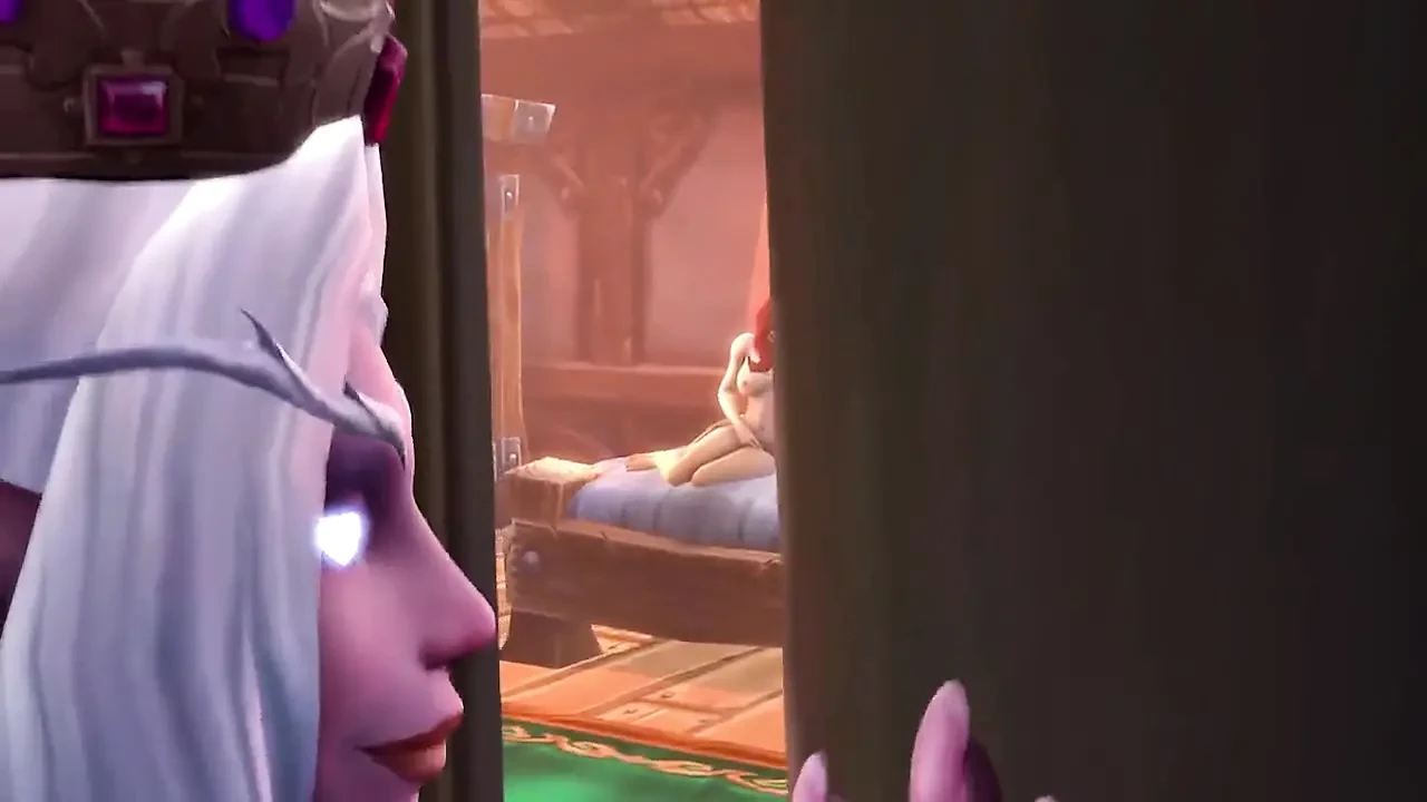 Poftă de seară de toamnă