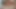 As it turns me on when my neighbor kisses my ass as good as he does and bites my back why does he make me very horny when he does it