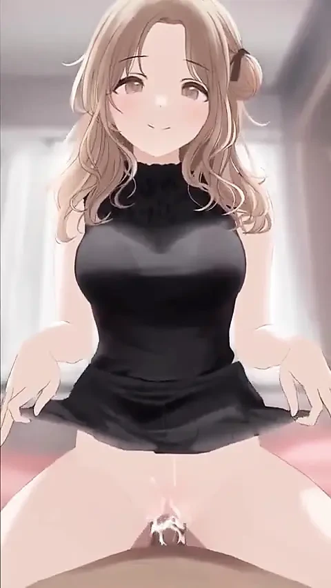 Hina Ichikawa the Idolmaster