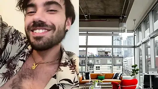 Wawancara trikepatrol 10 - nade nasty