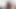 Süper seksi fotoğrafçı onu sikmek için büyük götlü modelini baştan çıkarıyor