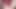 Brounwen1 seksi Asyalı kız web kamerasında