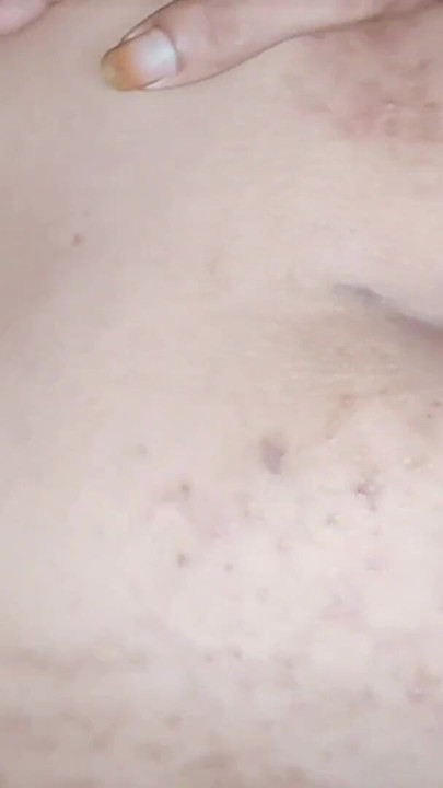 I Couldn't Take My Eyes Off My Girlfriend Tonight | Clip 1