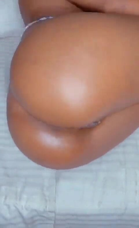 Pretty pussy Tuesdays