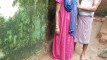Pratinjau video