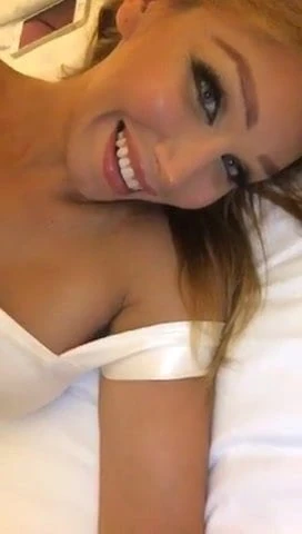 Trampa caliente