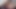 Stunning super hairy Pearl Sage masturbated her hairy pussy