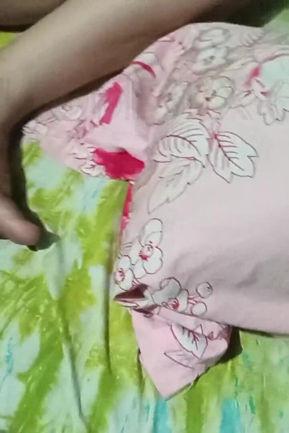 Desi Muslim Hijabi Women Sex Video
