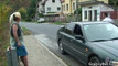 Pregled videozapisa