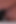 Öğrenci Aneta banyoda anal seks yapıyor