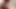 Tiny asian lesbian intense fuck