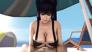The Best Of LazyProcrastinator Animated 3D Porn Compilation 442