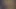 Tumblr Windowlightandlust: Taking IR Dick