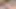 3D Анимация: Пробуждение в седьмом небе - хентай Фантазия Tifa без цензуры