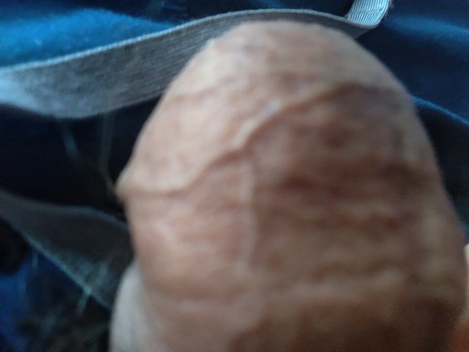 เกย์มีควยหนาอยู่บ้าน