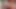 Üvey babası ve genç hatun-hardcore porno aksiyon garantili buharlı bir film için iyi hazır olun!