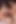 Gio Givanni rushes the Anal in excitement for Jordan Joseph's tight butthole. Veteran Lindsay Lee lends a hand!