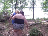 Pratinjau video