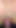 Seksi kadının yeni desi yengeye yeni bir görünüm ve ateşli seksi amcıklı yenge choot ve geleneksel sari içinde çok güzel vajina