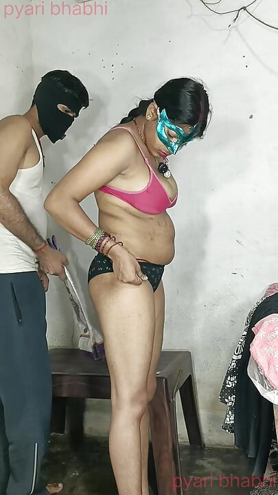 Bad fucking standing on the land sitting on the doggy style land suck the pussy chat in hindi audio hard fucking