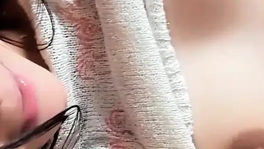 Porn actress gomez masturbates